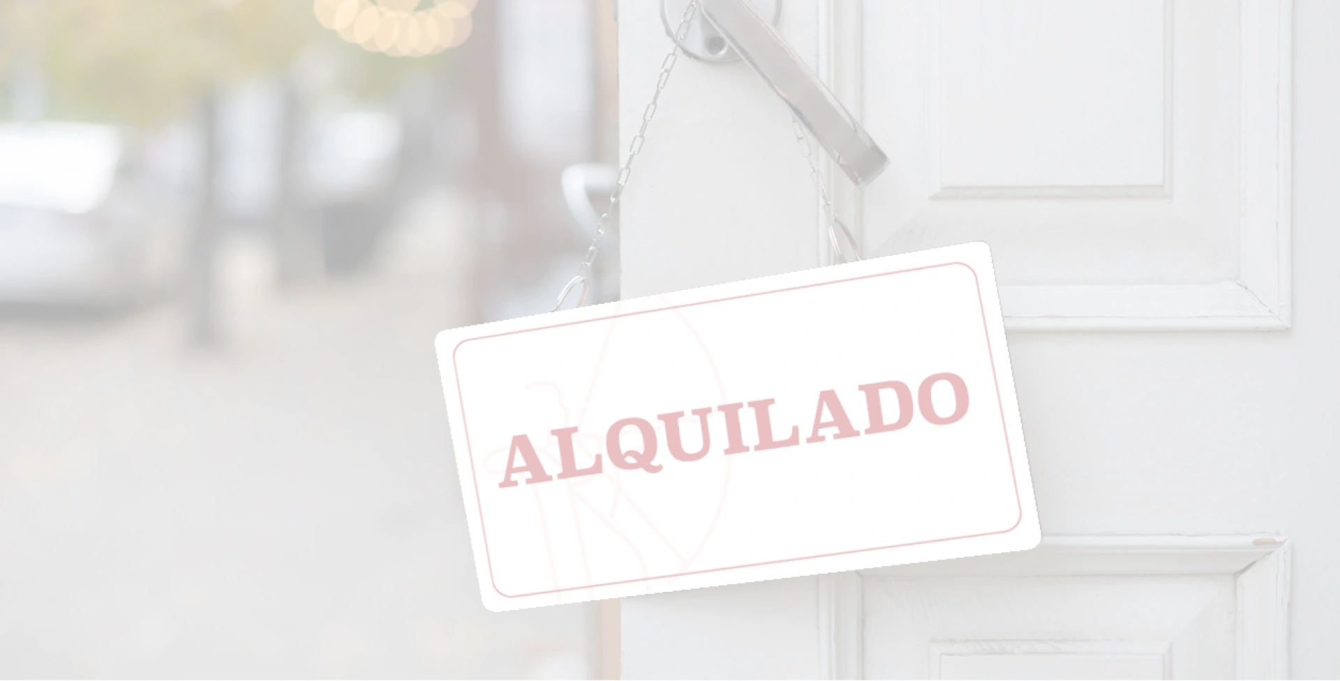 Cuantos compradores tenemos ya, para tu vivienda