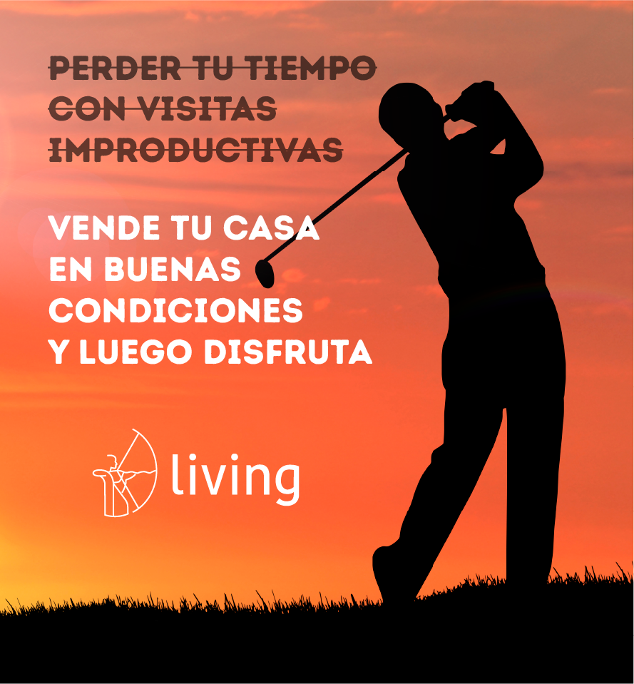 Mejor Agencia Inmobiliaria