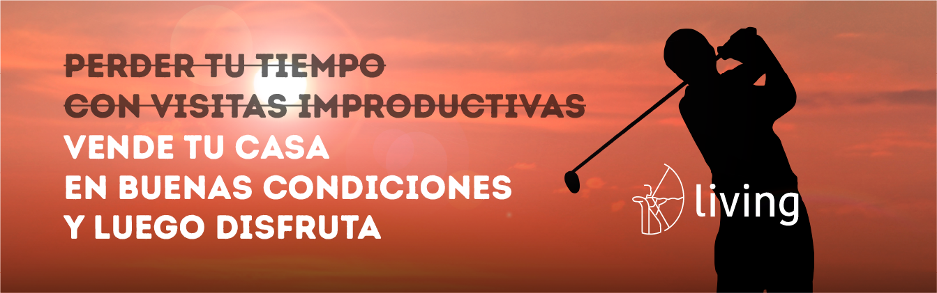 Mejor Agencia Inmobiliaria