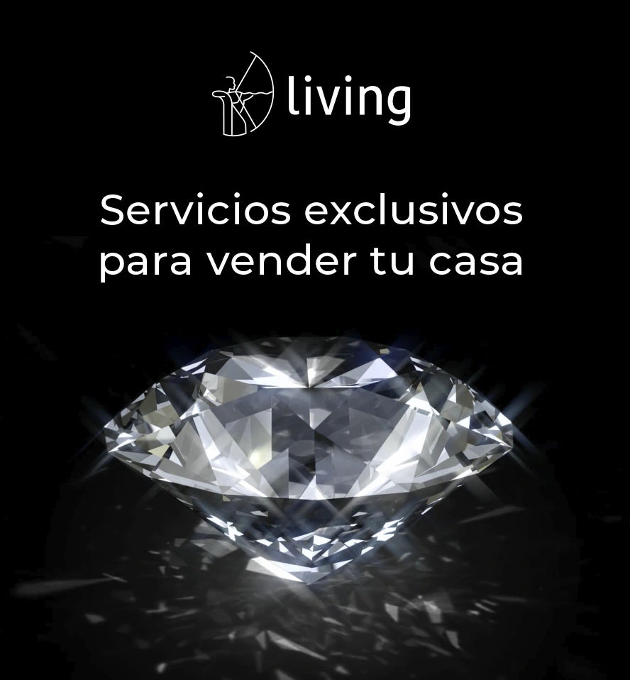 ¿Cuanto vale tu piso ahora?